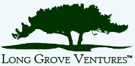 Long Grove Ventures Logo